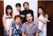 yen_family.jpg
